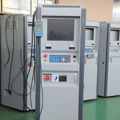 �𻨙C���ƹ�