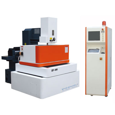 DK7740TA�ŷ���